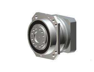 Apex Dynamics launches expanded MGO gearbox range for high torque, optimised for rack and pinion applications