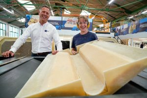 Leeds Manufacturing Festival