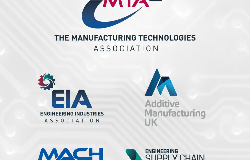 MTA expands support for engineering-based manufacturers with the launch of a new cluster of trade associations and events