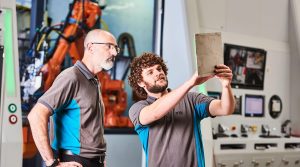 MTC Training to open new North East training centre supporting future skills and regional jobs