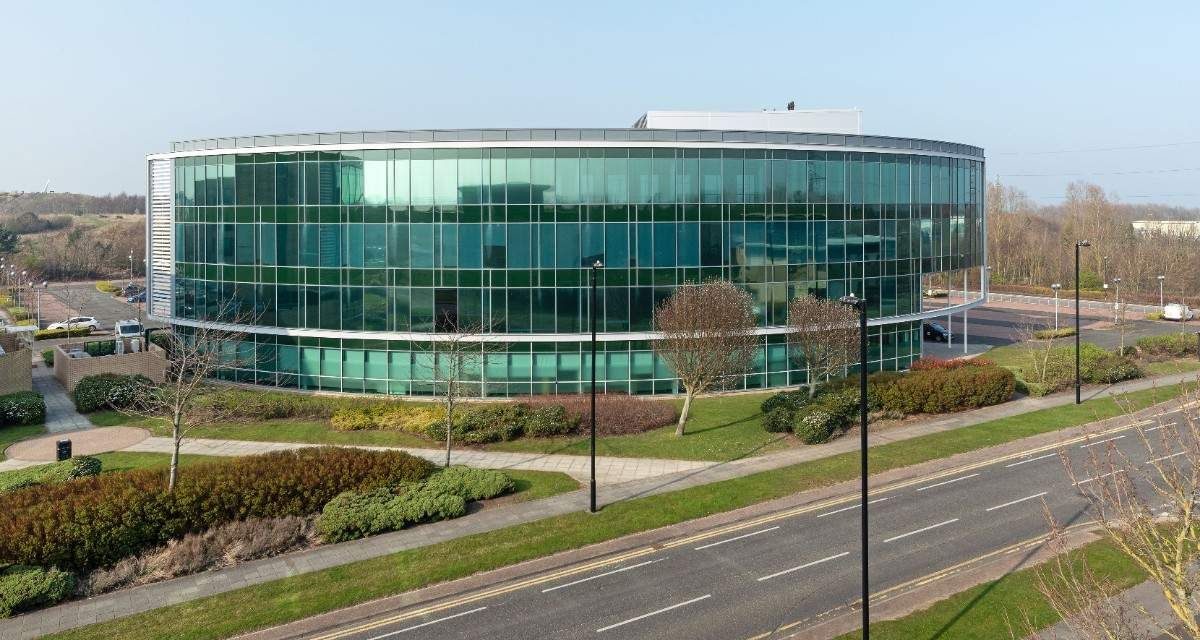 MTC Training to open new North East training centre supporting future skills and regional jobs