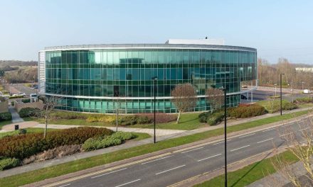 MTC Training to open new North East training centre supporting future skills and regional jobs