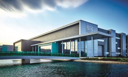 MTC plays key role in low carbon hydrogen supply project