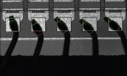 Why hardware-independence matters in machine vision software