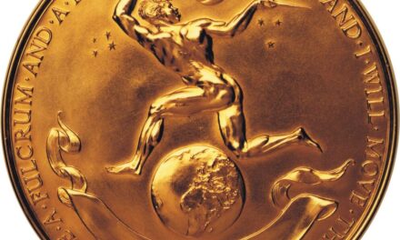 Days left to enter prestigious engineering award