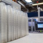 Macpac collaborates with Valpak to develop in-house carbon calculator tool