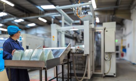 MACPAC achieves BRCGS accreditation for 7th year running