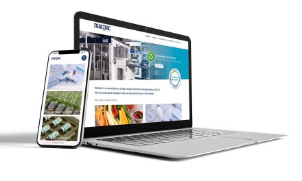 Macpac launches new website