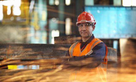 Made Smarter unveils £1M fund to accelerate digital transformation in North West manufacturing