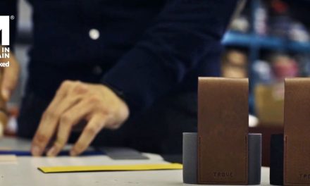 Made in Britain shines a light on British-made goods in new campaign