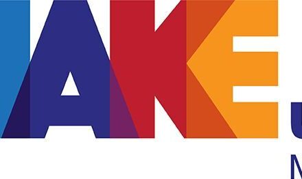 RS demonstrates commitment to innovation in British manufacturing with Make UK membership