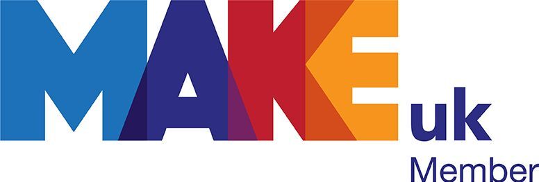 RS demonstrates commitment to innovation in British manufacturing with Make UK membership