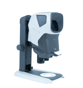 Mantis PIXO Stabila angle 73