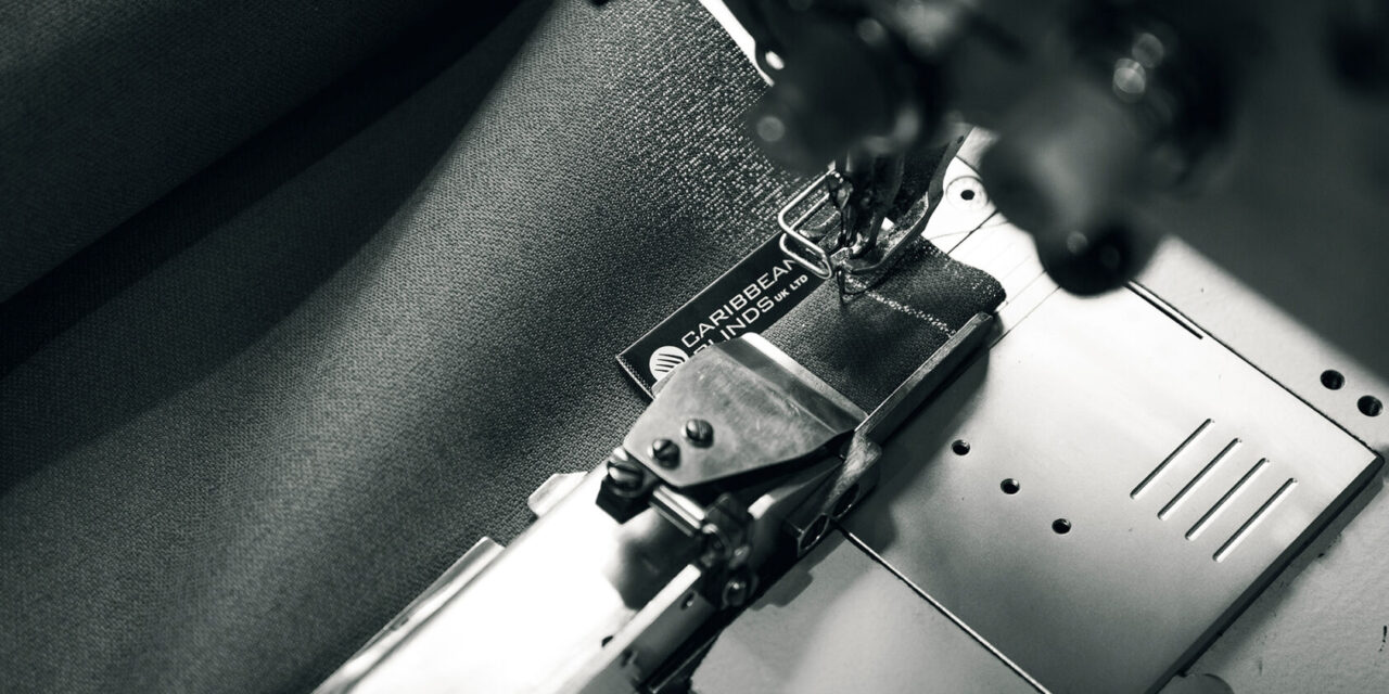 Why UK businesses should be onshore manufacturing in 2023