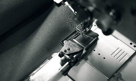 The benefits and importance of manufacturing in the UK