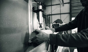 Manufactured by Caribbean Blinds 83