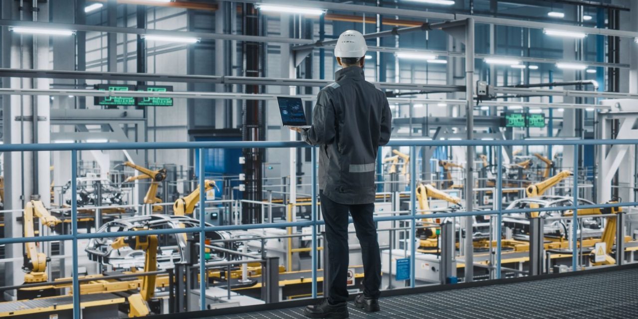 From efficiency to eco-friendliness