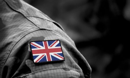 Demonstrating the power of additive manufacturing in defence