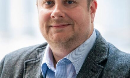 Schmalz UK further reinforces UK growth plan with PPMA – BARA membership