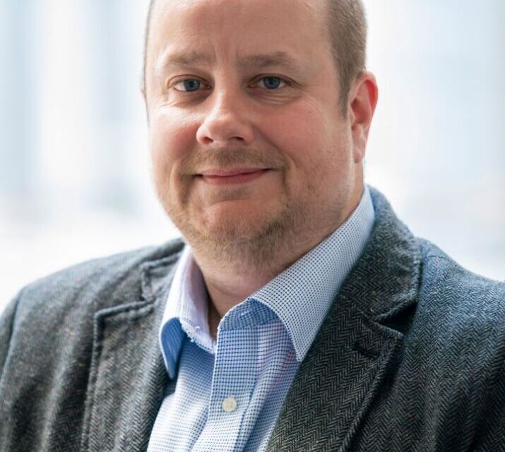 Schmalz UK further reinforces UK growth plan with PPMA – BARA membership