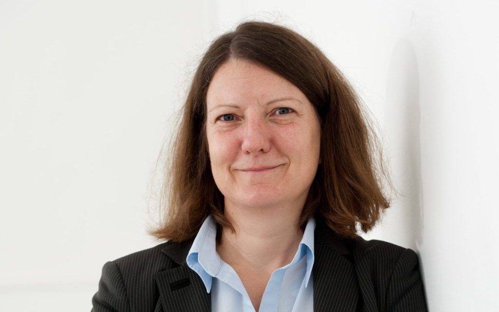 The packaging industry’s New Year’s wishes for 2025