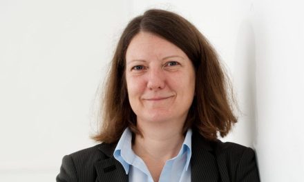 The packaging industry’s New Year’s wishes for 2025