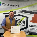 ‘Invaluable’ social value and supply chain certification improves credibility for UK manufacturers