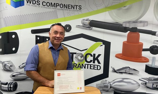 ‘Invaluable’ social value and supply chain certification improves credibility for UK manufacturers