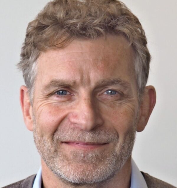 RMGroup appoints new managing director