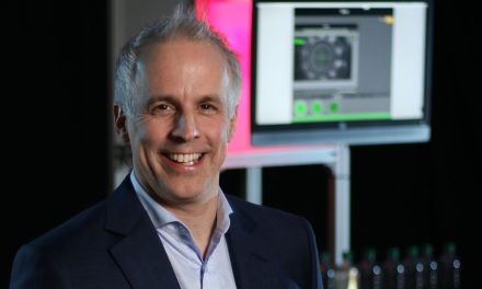 “My job is really boring”: Automation is here to free us