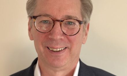 Nexer appoints manufacturing industry lead to accelerate UK sector growth