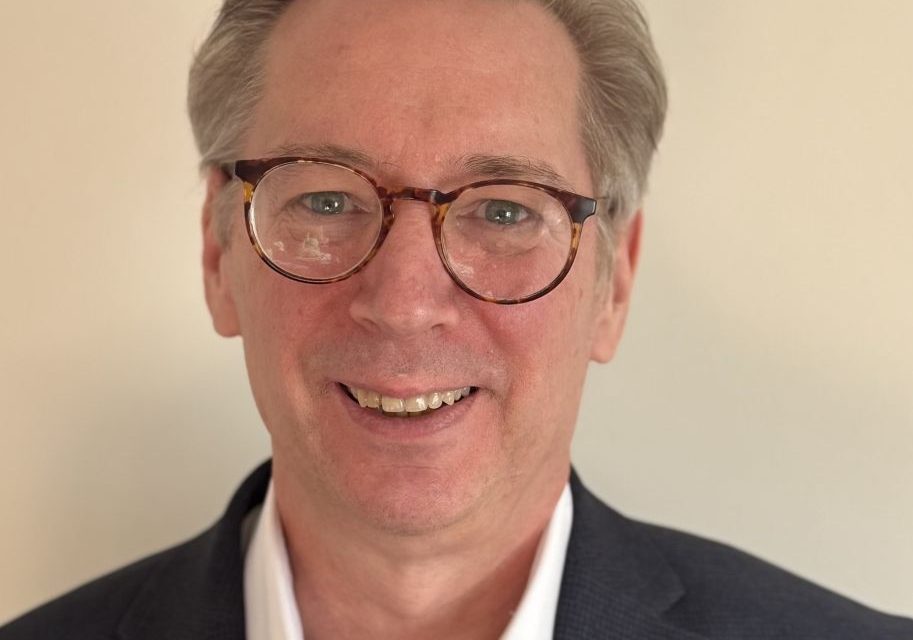 Nexer appoints manufacturing industry lead to accelerate UK sector growth