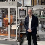 New account manager joins Measom Freer sales team