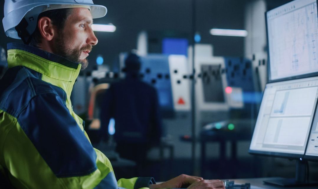 Megger Launches World-Class Predictive Maintenance Solutions in the UK and Ireland