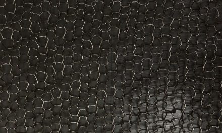 KnitMesh Technologies Invests in World’s Largest Wire Knitting Machine for Green Hydrogen Production