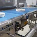 Mettler Toledo announces webinar series to help dairy manufacturers cut giveaway and maximise yield