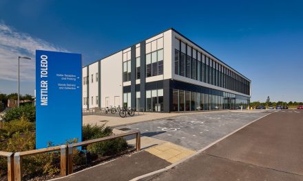 Behind Every Bowl of Noodles: The Role of Metal Detection in Ready Meal Safety