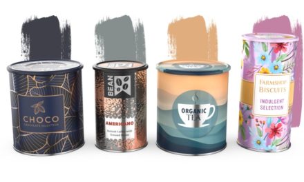 Global packaging firm to promote Made in Britain trademark