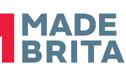 Stannah Stairlifts awarded prestigious Made in Britain accreditation