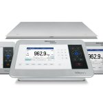 Why GMP is decided in everyday life – and not in audits