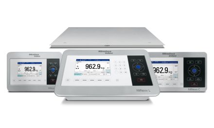 Why GMP is decided in everyday life – and not in audits