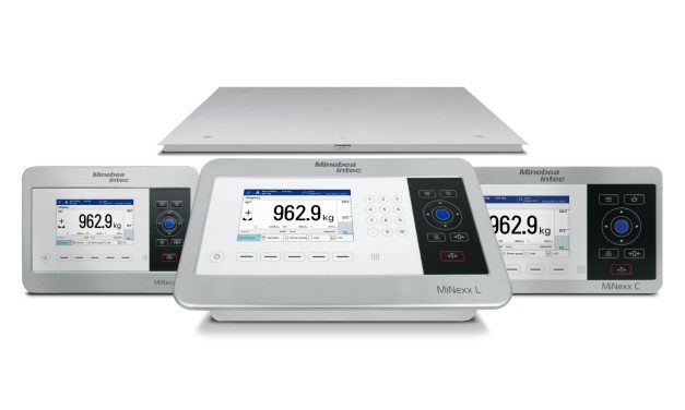 Why GMP is decided in everyday life – and not in audits