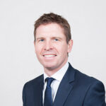 Michael Stocks