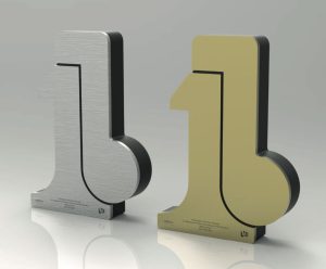 Investment in technology and product innovation drives growth ambitions for Midton