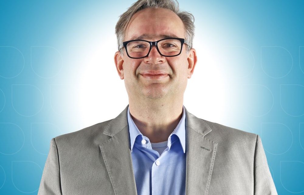 Europump announces additional Keynote  Speaker for its 2024 Annual Meeting