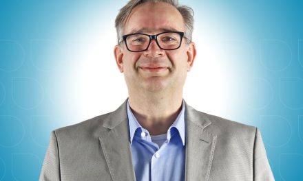 Europump announces additional Keynote  Speaker for its 2024 Annual Meeting