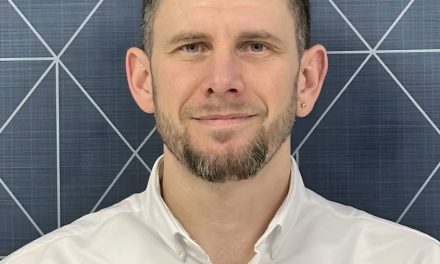 Altus Group Strengthens Leadership with New Operations Director