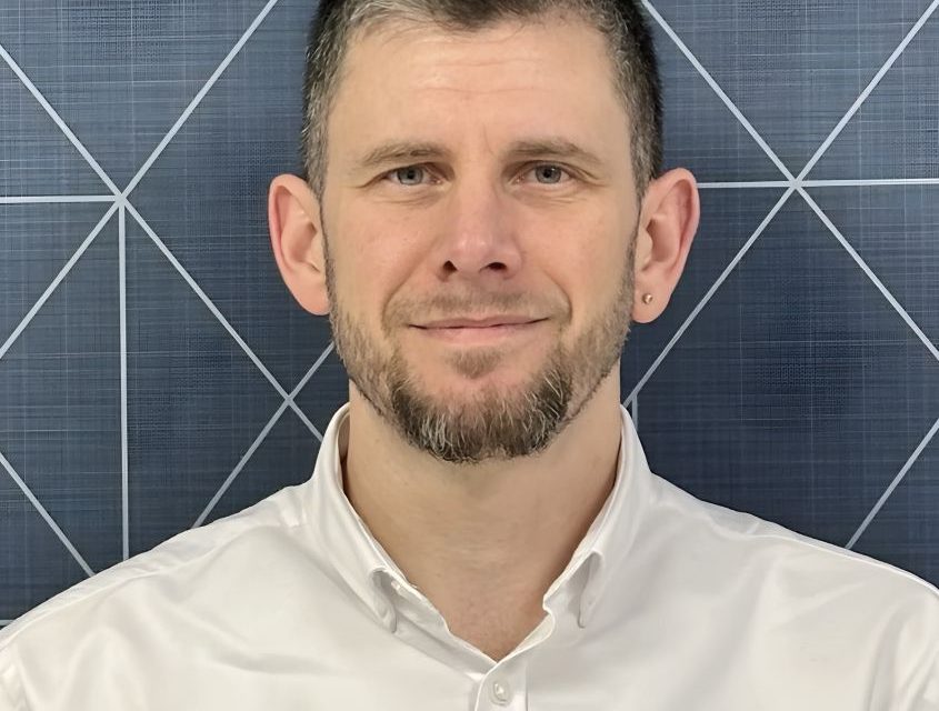 Altus Group Strengthens Leadership with New Operations Director