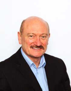 Drive Design reaps benefits of Apex Dynamics UK ADAR reseller program