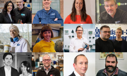 Made Smarter reaches major milestone backing 200th business